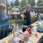 2022-06-10_schulfest jubilum_114